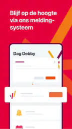 mysdworx 7