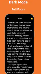 Mystery tales: Teenage stories 5