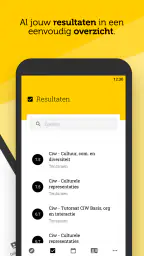 MyUU App 2