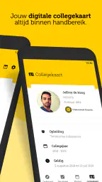 MyUU App 4