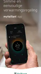 myVAILLANT 1