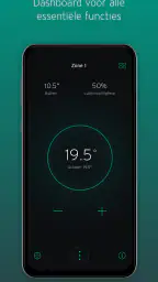 myVAILLANT 2