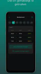 myVAILLANT 3