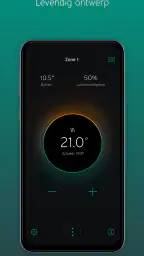 myVAILLANT 4