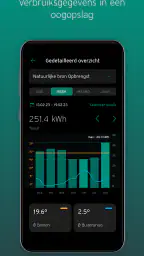 myVAILLANT 5