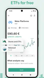 N26 — Love your bank 3