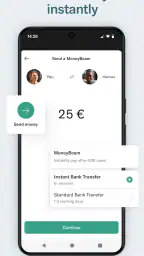 N26 — Love your bank 6