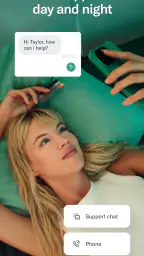 N26 — Love your bank 8