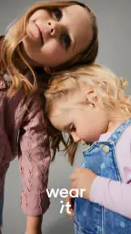 NAME IT - Kinderkleding 3
