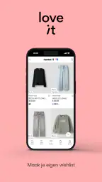 NAME IT - Kinderkleding 4