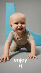 NAME IT - Kinderkleding 5