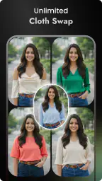 Nano Banana AI: Pro Banana Ai 3