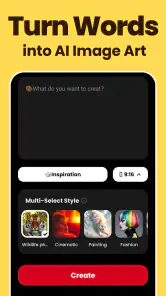 Nano Banana Pro - NanaAI screenshot
