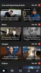NASA 1