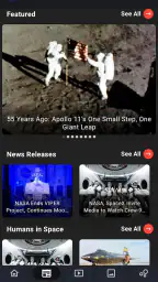 NASA 2