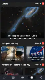 NASA 4
