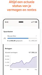 Nationale-Nederlanden 5