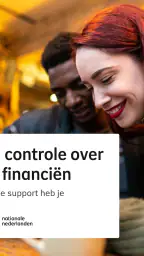 Nationale-Nederlanden 7