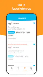 Nationale Vacaturebank 3
