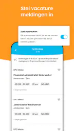 Nationale Vacaturebank 4