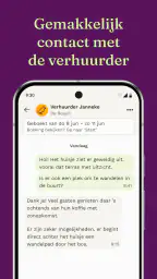 Natuurhuisje 3