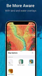Navionics® Boating 4