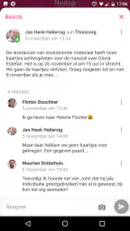 Nedap Ons 2