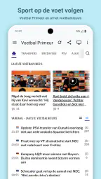 Nederland Kranten 5