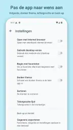 Nederland Kranten 8