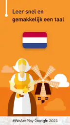 Nederlands leren 1