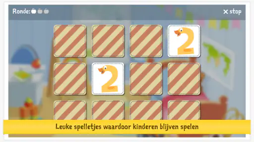 Nederlands leren met Emma 7