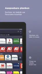 Nederlandse Kranten 5