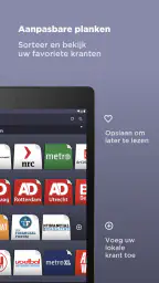 Nederlandse Kranten 8