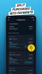 NEKO: Budget & Bill Tracker 6