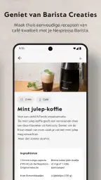 Nespresso Smart 7