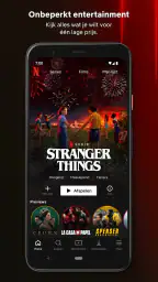 Netflix 1