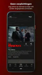 Netflix 3