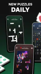 Netflix Puzzled 2