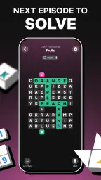 Netflix Puzzled 4