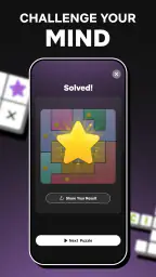 Netflix Puzzled 6
