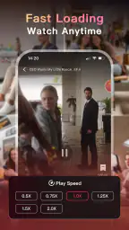 NetShort - Popular Dramas & TV 5