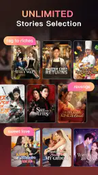 NetShort - Popular Dramas & TV 6