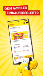 Netto plus 1