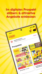 Netto plus 2