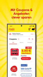 Netto plus 3