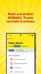 Netto plus 4