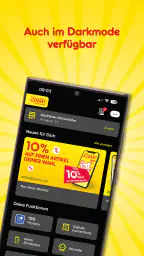 Netto plus 5