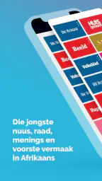 Netwerk24 – Alles op een plek! 1