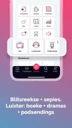 Netwerk24 – Alles op een plek! 4
