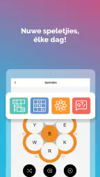 Netwerk24 – Alles op een plek! 8